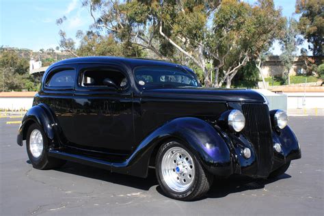 tudor sedan progetto|Projects 1936 Ford Tudor Sedan .